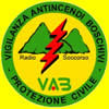 VAB Vigilanza Antincendi Boschivi